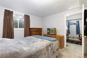 3770 S Walden St, Aurora, CO 80013 - Photo 27