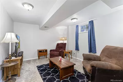 3770 S Walden Street, Aurora, CO 80013 - Photo 23
