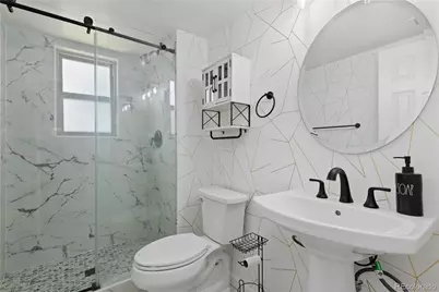 3770 S Walden Street, Aurora, CO 80013 - Photo 15