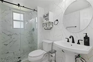 3770 S Walden St, Aurora, CO 80013 - Photo 15