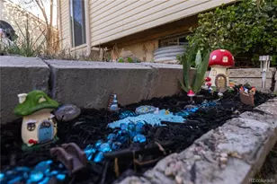 3770 S Walden St, Aurora, CO 80013 - Photo 35