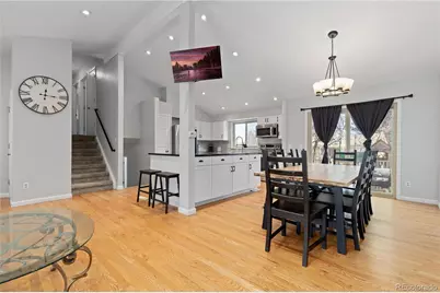 3770 S Walden Street, Aurora, CO 80013 - Photo 1