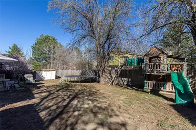 3770 S Walden Street, Aurora, CO 80013 - Photo 31