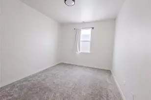 3082 Thunder Cloud Dr, Grand Junction, CO 81504 - Photo 7