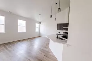 3082 Thunder Cloud Dr, Grand Junction, CO 81504 - Photo 3