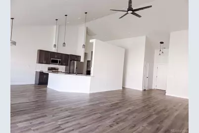 3082 Thunder Cloud Drive, Grand Junction, CO 81504 - Photo 13