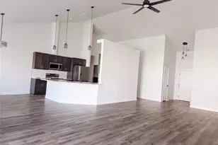 3082 Thunder Cloud Dr, Grand Junction, CO 81504 - Photo 13