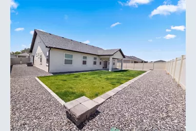 3082 Thunder Cloud Drive, Grand Junction, CO 81504 - Photo 5