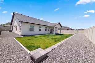 3082 Thunder Cloud Dr, Grand Junction, CO 81504 - Photo 5
