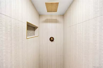 9 Rangeview Drive, Wheat Ridge, CO 80215 - Photo 37