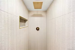 9 Rangeview Dr, Wheat Ridge, CO 80215 - Photo 37