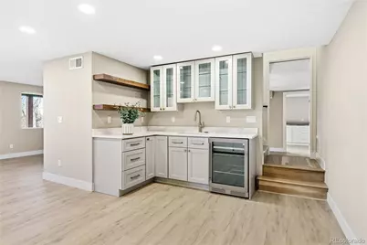 9 Rangeview Drive, Wheat Ridge, CO 80215 - Photo 27