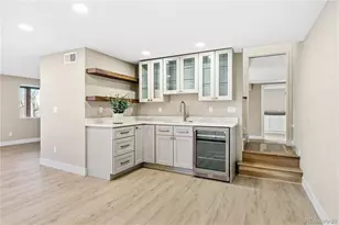 9 Rangeview Dr, Wheat Ridge, CO 80215 - Photo 27