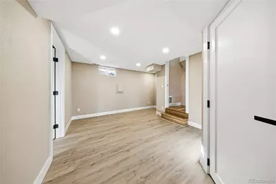 9 Rangeview Drive, Wheat Ridge, CO 80215 - Photo 29