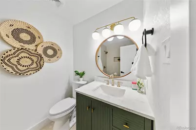 9 Rangeview Drive, Wheat Ridge, CO 80215 - Photo 25