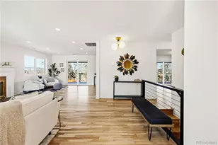 9 Rangeview Dr, Wheat Ridge, CO 80215 - Photo 11