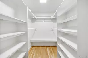 9 Rangeview Dr, Wheat Ridge, CO 80215 - Photo 21