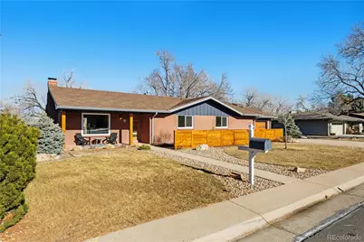 9 Rangeview Drive, Wheat Ridge, CO 80215 - Photo 41