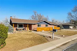 9 Rangeview Dr, Wheat Ridge, CO 80215 - Photo 41