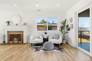 9 Rangeview Dr, Wheat Ridge, CO 80215 - Photo 13