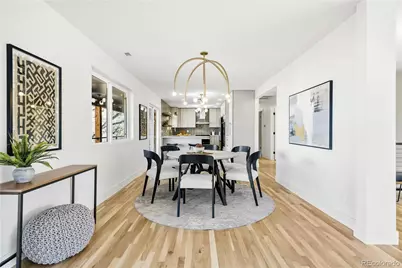 9 Rangeview Drive, Wheat Ridge, CO 80215 - Photo 7