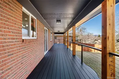 9 Rangeview Drive, Wheat Ridge, CO 80215 - Photo 43