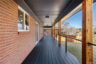 9 Rangeview Dr, Wheat Ridge, CO 80215 - Photo 43