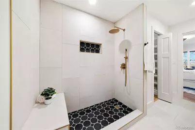 9 Rangeview Drive, Wheat Ridge, CO 80215 - Photo 17