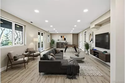 9 Rangeview Drive, Wheat Ridge, CO 80215 - Photo 35