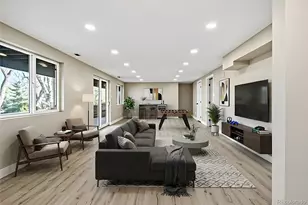 9 Rangeview Dr, Wheat Ridge, CO 80215 - Photo 35