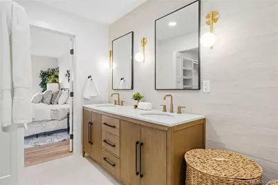 9 Rangeview Drive, Wheat Ridge, CO 80215 - Photo 19