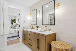 9 Rangeview Dr, Wheat Ridge, CO 80215 - Photo 19