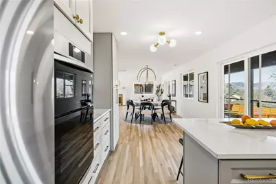 9 Rangeview Drive, Wheat Ridge, CO 80215 - Photo 5