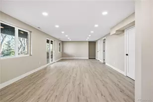 9 Rangeview Dr, Wheat Ridge, CO 80215 - Photo 33