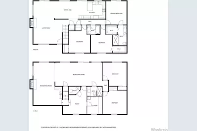 9 Rangeview Drive, Wheat Ridge, CO 80215 - Photo 45