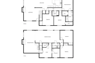 9 Rangeview Dr, Wheat Ridge, CO 80215 - Photo 45