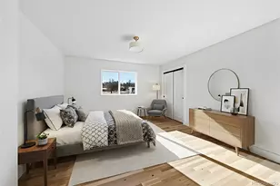 9 Rangeview Dr, Wheat Ridge, CO 80215 - Photo 23