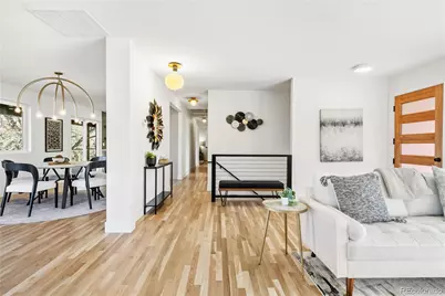 9 Rangeview Drive, Wheat Ridge, CO 80215 - Photo 9