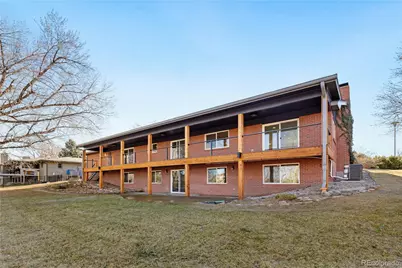 9 Rangeview Drive, Wheat Ridge, CO 80215 - Photo 1