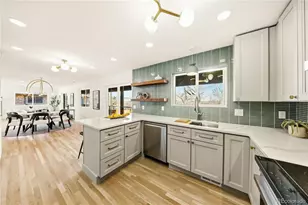 9 Rangeview Dr, Wheat Ridge, CO 80215 - Photo 3