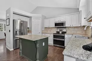 4044 S Netherland St, Aurora, CO 80013 - Photo 11