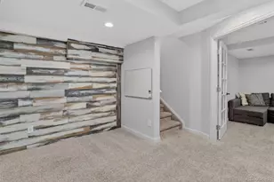 4044 S Netherland St, Aurora, CO 80013 - Photo 33