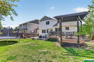 4044 S Netherland St, Aurora, CO 80013 - Photo 41