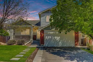 4044 S Netherland St, Aurora, CO 80013 - Photo 1