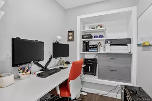 4044 S Netherland St, Aurora, CO 80013 - Photo 37
