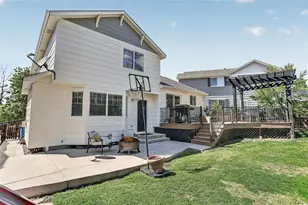 4044 S Netherland St, Aurora, CO 80013 - Photo 43