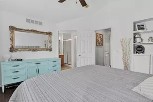 4044 S Netherland St, Aurora, CO 80013 - Photo 25