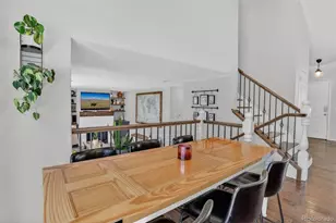 4044 S Netherland St, Aurora, CO 80013 - Photo 15