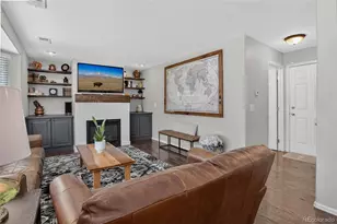 4044 S Netherland St, Aurora, CO 80013 - Photo 19