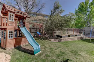 4044 S Netherland St, Aurora, CO 80013 - Photo 49